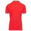 Camiseta de fútbol Portugal Mujer 1ª equipación 2025